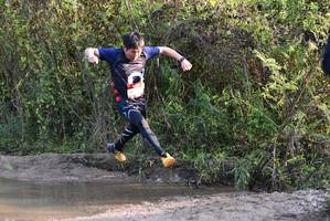 BIB: 
                            <button type="button" onclick="openModal(6968554)" class="btn btn-primary btn-sm float-right btn-popup" data-toggle="modal" data-target=".modal-high-quality">
                        <i class="fas fa-shopping-cart"></i> Add to Cart
                    </button>
                                            <button type="button" onclick="isThisMe(6968554, true)" class="btn btn-success btn-sm float-right btn-popup btn-isme hidden" data-toggle="tooltip" data-placement="bottom" title="นี่คือรูปของคุณใช่ไหม คลิกที่นี่เพื่อเอาเข้าอัลบั้ม">
                        <i class="fas fa-plus"></i> Add to album
                    </button>
                    <button type="button" onclick="isThisMe(6968554, false)" class="btn btn-warning btn-sm float-right btn-popup btn-isnotme hidden">
                        <i class="fas fa-ban"></i> Remove from album
                    </button>